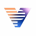 Vanguard Partners logo