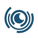 Online Spy Shop logo