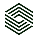 Bloxcross logo