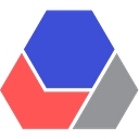 TestPro logo