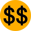 TopSave.org logo