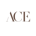 acemedspa.com favicon