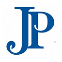 JP Packaging logo