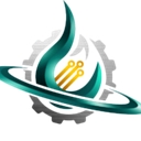 RM Soluciones Hidráulicas logo