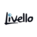Livello logo