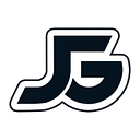 Joey Griffin Kia logo