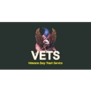 VETS Easy Trash logo