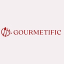 Gourmetific logo