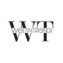 WestinTrends logo