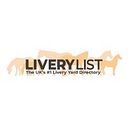LiveryList logo