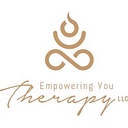 Empower You Therapy logo