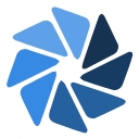 Fundica logo