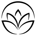 My OBGYN Vegas logo