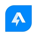 Ampion logo