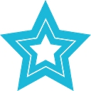 Electronicstar logo