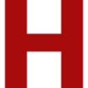 Hoffman's Driving Academy, LLC logo