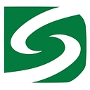Supplies Depot logo