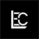 Leading Edge CX logo