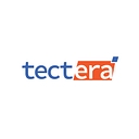 Tectera logo