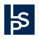 Lincoln Square Printing logo