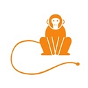 RFPMonkey logo