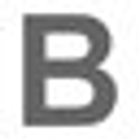 B & B Sewer & Septic Tank Service logo