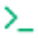 LinkTrace logo