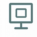 Screen Tenants Now logo
