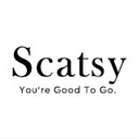 Scatsy logo