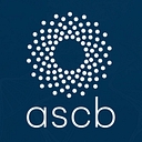American Society for Cell Biology logo