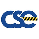 Certified Safety Experts logo