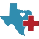 Animal Emergency Hospital of North Texas logo
