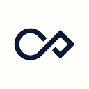 Justoken logo