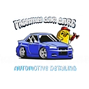 Premium Car Care logo