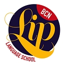 BCNLIP logo