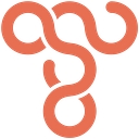 Triplebar logo