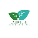 Laurel and Associates, Ltd. logo