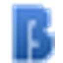 Bay Marine Supply logo