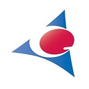 ACE-Net logo