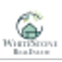WhiteStone Real Estate logo