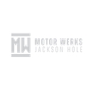 Jackson Hole Motor Werks logo