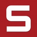 SOLID logo