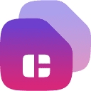 eSIMstop logo