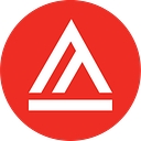 architecture.academyart.edu favicon