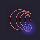 COIN App logo