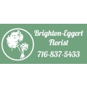 Brighton Eggert Florist logo