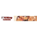 Y's Way Flooring logo