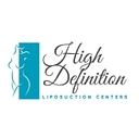 High Definition Liposuction logo