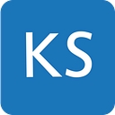 Kids Smart USA logo