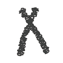 neXtgen Agri logo